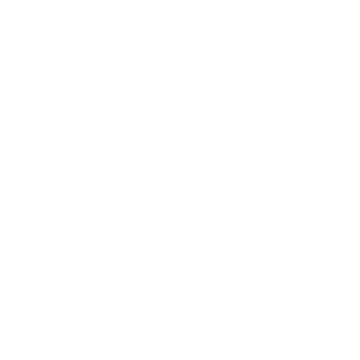 Sales